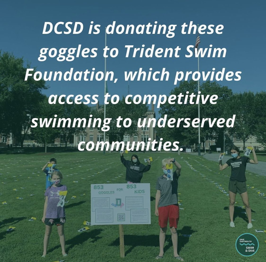 save_dcsd's tweet photo. #googlesonthegreen #savedcsd
@dartmouth @thedartmouth @thedsports @dartmouthsports https://t.co/nI9CtpFdhY