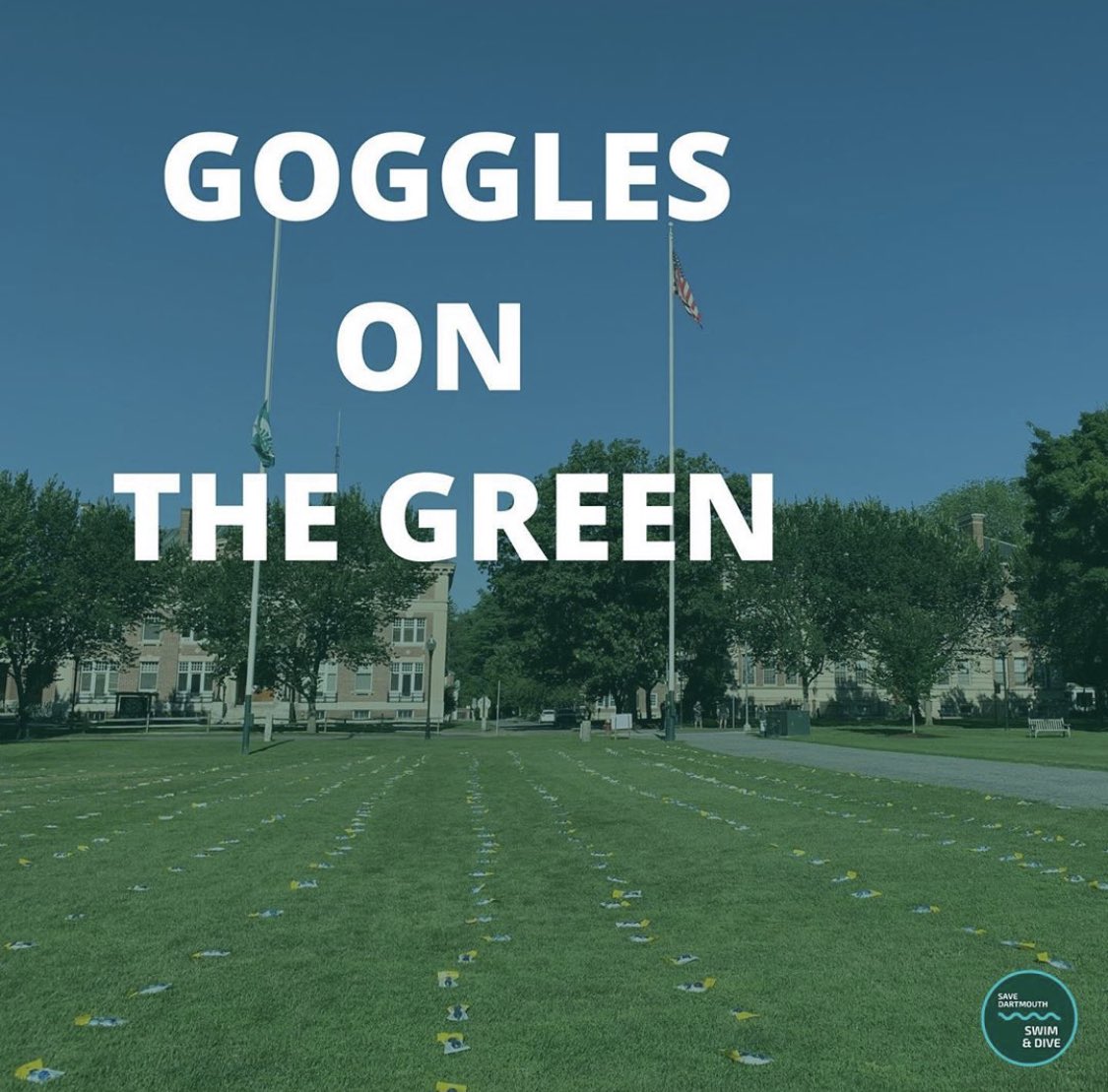 save_dcsd's tweet photo. #googlesonthegreen #savedcsd
@dartmouth @thedartmouth @thedsports @dartmouthsports https://t.co/nI9CtpFdhY