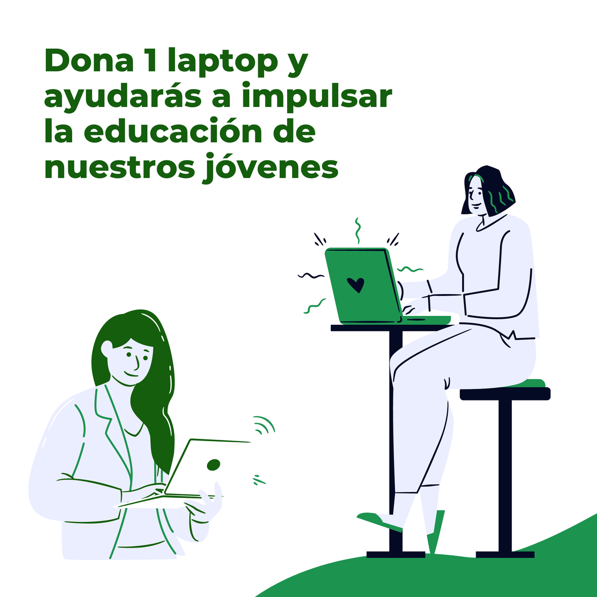 Fundación Espacio Creativo tweet media