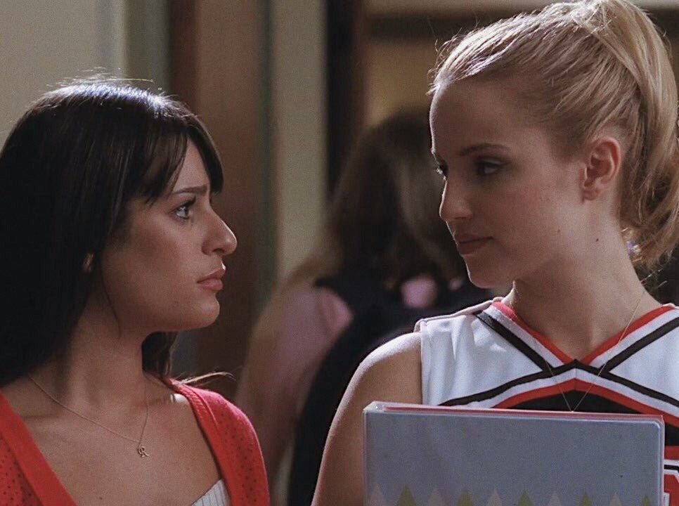 𝐚𝐧𝐠𝐞𝐥 𝐞𝐲𝐞𝐬 ---𝑙𝑜𝑜𝑘 𝑖𝑛𝑡𝑜 ℎ𝑒𝑟 𝑎𝑛𝑔𝑒𝑙 𝑒𝑦𝑒𝑠𝑜𝑛𝑒 𝑙𝑜𝑜𝑘 𝑎𝑛𝑑 𝑦𝑜𝑢’𝑟𝑒 ℎ𝑦𝑝𝑛𝑜𝑡𝑖𝑧𝑒𝑑𝑠ℎ𝑒’𝑙𝑙 𝑡𝑎𝑘𝑒 𝑦𝑜𝑢𝑟 ℎ𝑒𝑎𝑟𝑡 𝑎𝑛𝑑 𝑦𝑜𝑢 𝑚𝑢𝑠𝑡 𝑝𝑎𝑦 𝑡ℎ𝑒 𝑝𝑟𝑖𝑐𝑒𝑙𝑜𝑜𝑘 𝑖𝑛𝑡𝑜 ℎ𝑒𝑟 𝑎𝑛𝑔𝑒𝑙 𝑒𝑦𝑒𝑠