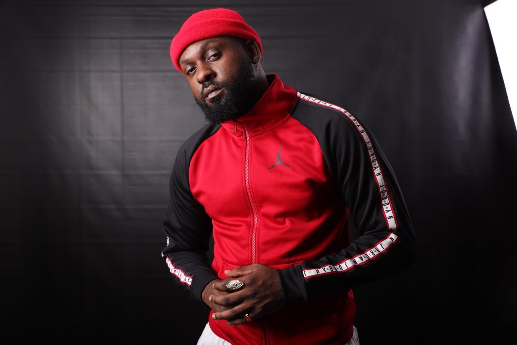 Blaklez's tweet photo. Danger gevaar 🚨 #BearEnergy 🐻 https://t.co/bLaMxWCvZB
