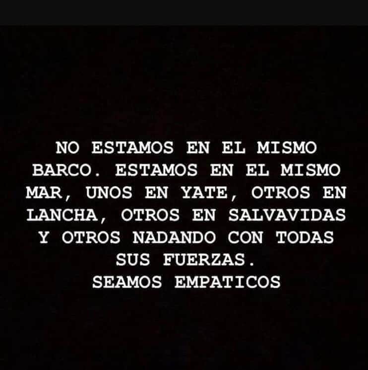 Cristii_85's tweet photo. https://t.co/isDMHGtLUr