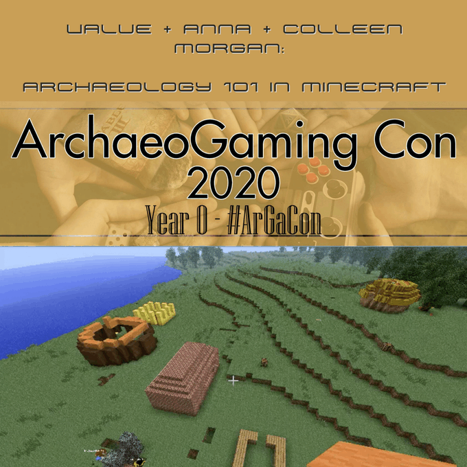 Minecraf 高画質 のtwitterイラスト検索結果 Minecraf 高画質 のtwitterイラスト検索結果