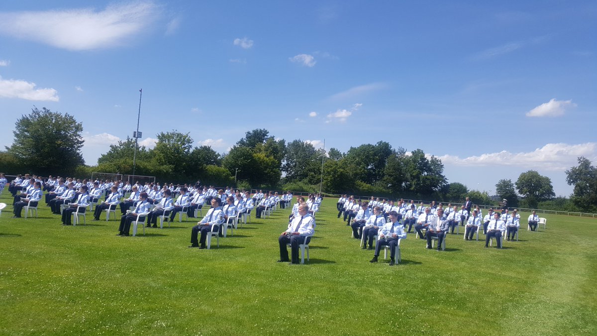 Zdf Studio Ba Wu Zdfstuttgart Twitter