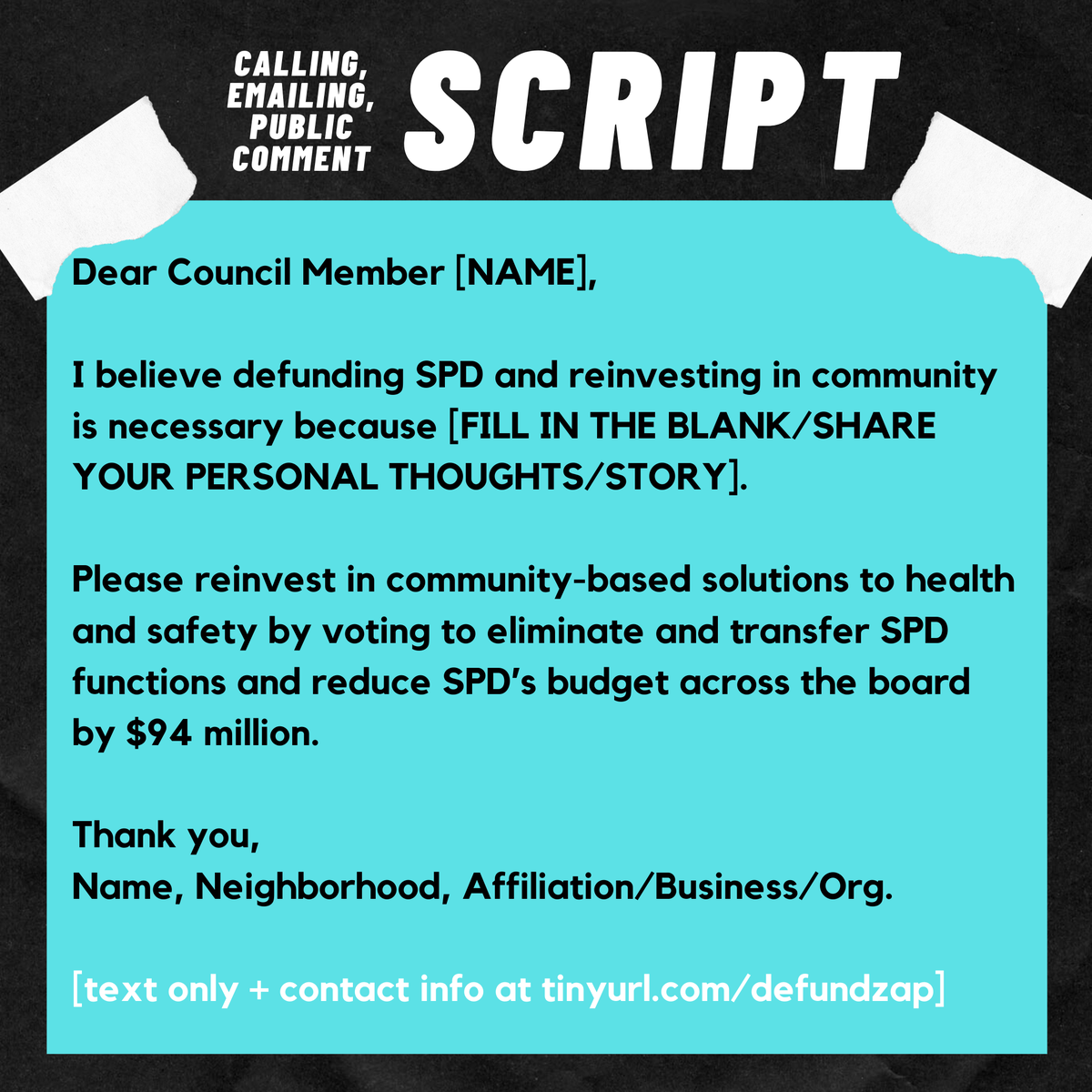 Poverty Action tweet media