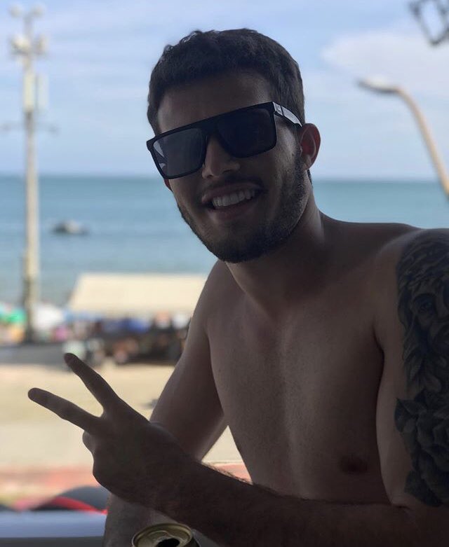 mlkpic's tweet image. 