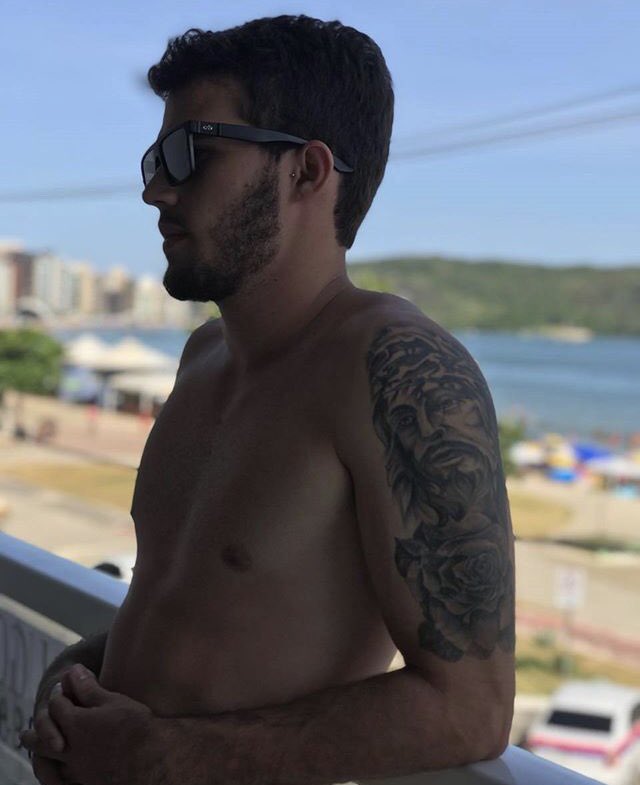 mlkpic's tweet image. 