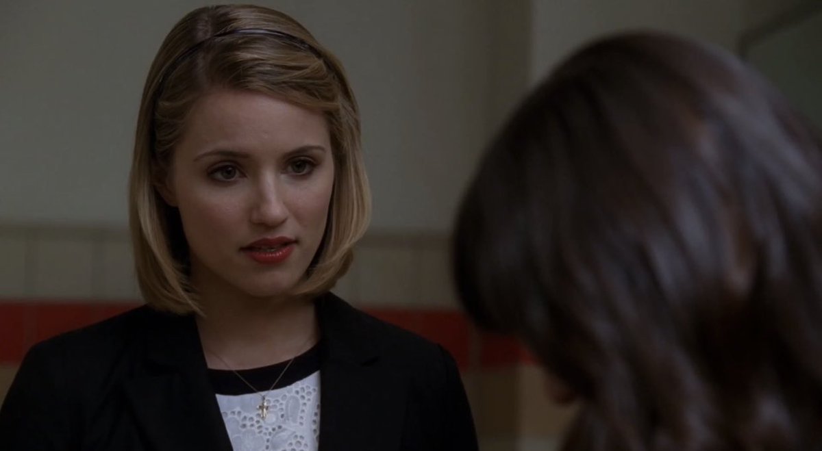 𝐭𝐚𝐤𝐞 𝐚 𝐜𝐡𝐚𝐧𝐜𝐞 𝗼𝐧 𝗺𝐞 ---𝑖𝑓 𝑦𝑜𝑢 𝑐ℎ𝑎𝑛𝑔𝑒 𝑦𝑜𝑢𝑟 𝑚𝑖𝑛𝑑𝑖’𝑚 𝑡ℎ𝑒 𝑓𝑖𝑟𝑠𝑡 𝑖𝑛 𝑙𝑖𝑛𝑒 ℎ𝑜𝑛𝑒𝑦, 𝑖’𝑚 𝑠𝑡𝑖𝑙𝑙 𝑓𝑟𝑒𝑒 𝑡𝑎𝑘𝑒 𝑎 𝑐ℎ𝑎𝑛𝑐𝑒 𝑜𝑛 𝑚𝑒