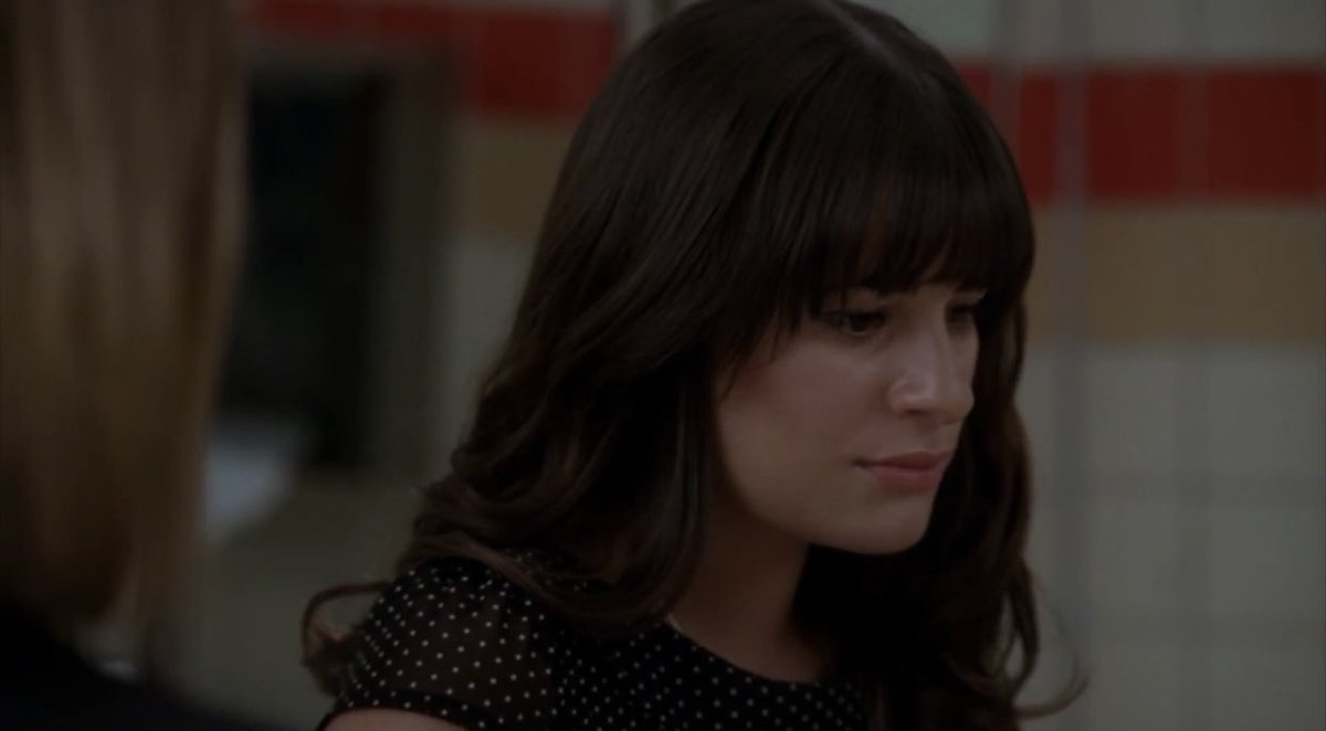 𝐭𝐚𝐤𝐞 𝐚 𝐜𝐡𝐚𝐧𝐜𝐞 𝗼𝐧 𝗺𝐞 ---𝑖𝑓 𝑦𝑜𝑢 𝑐ℎ𝑎𝑛𝑔𝑒 𝑦𝑜𝑢𝑟 𝑚𝑖𝑛𝑑𝑖’𝑚 𝑡ℎ𝑒 𝑓𝑖𝑟𝑠𝑡 𝑖𝑛 𝑙𝑖𝑛𝑒 ℎ𝑜𝑛𝑒𝑦, 𝑖’𝑚 𝑠𝑡𝑖𝑙𝑙 𝑓𝑟𝑒𝑒 𝑡𝑎𝑘𝑒 𝑎 𝑐ℎ𝑎𝑛𝑐𝑒 𝑜𝑛 𝑚𝑒