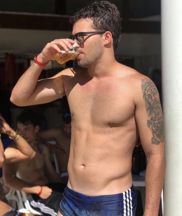 mlkpic's tweet image. 