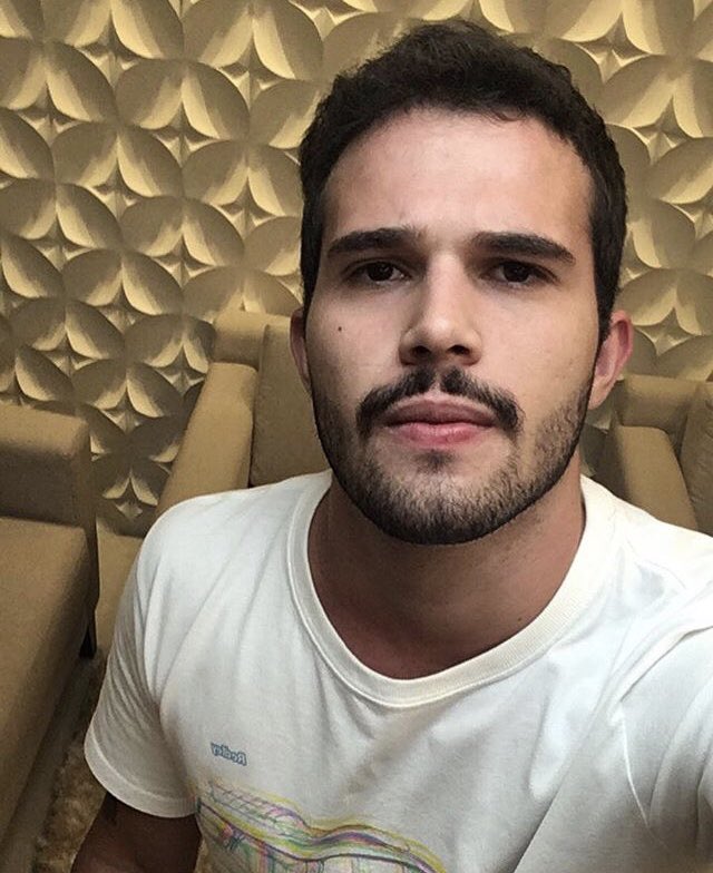 mlkpic's tweet image. 