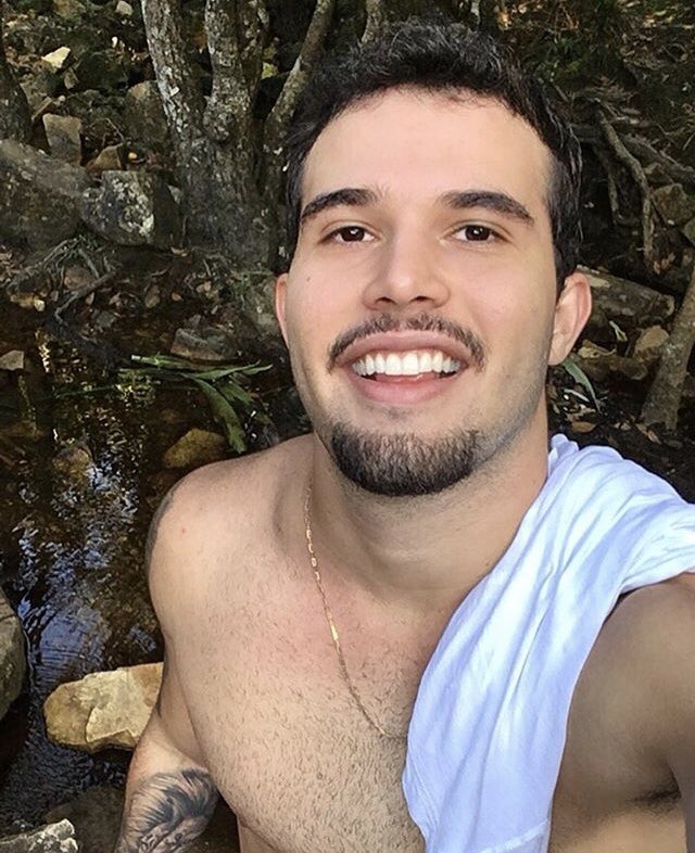 mlkpic's tweet image. 