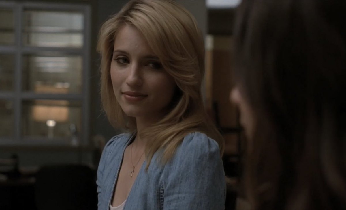 𝐜𝐡𝐢𝐪𝐮𝐢𝐭𝐢𝐭𝐚 ---𝑐ℎ𝑖𝑞𝑢𝑖𝑡𝑖𝑡𝑎 𝑡𝑒𝑙𝑙 𝑚𝑒 𝑤ℎ𝑎𝑡𝑠 𝑤𝑟𝑜𝑛𝑔 𝑦𝑜𝑢’𝑟𝑒 𝑒𝑛𝑐ℎ𝑎𝑖𝑛𝑒𝑑 𝑏𝑦 𝑦𝑜𝑢𝑟 𝑜𝑤𝑛 𝑠𝑜𝑟𝑟𝑜𝑤 𝑖𝑛 𝑦𝑜𝑢𝑟 𝑒𝑦𝑒𝑠 𝑡ℎ𝑒𝑟𝑒 𝑖𝑠 𝑛𝑜 ℎ𝑜𝑝𝑒 𝑓𝑜𝑟 𝑡𝑜𝑚𝑜𝑟𝑟𝑜𝑤