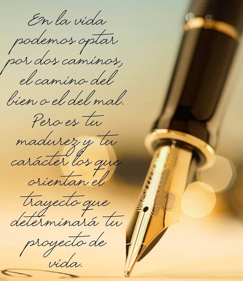 iralto's tweet photo. Reflexión https://t.co/45mZu1LBGF