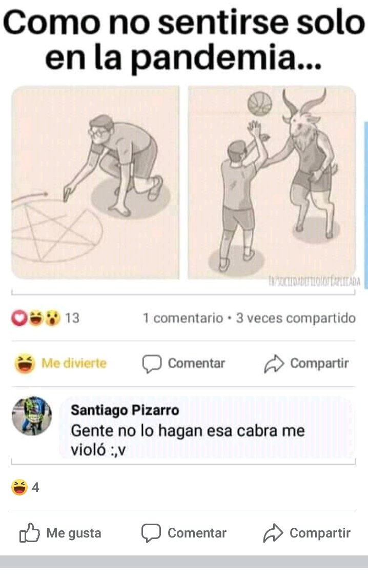 BoRachoXL's tweet photo. Jaja 😒 https://t.co/nL1XuNxNXo