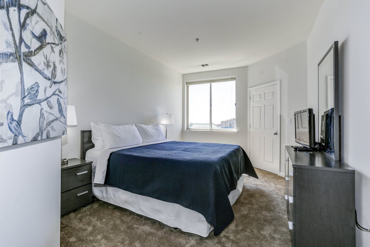 Corporate Apartment Specialists, Inc. tweet media