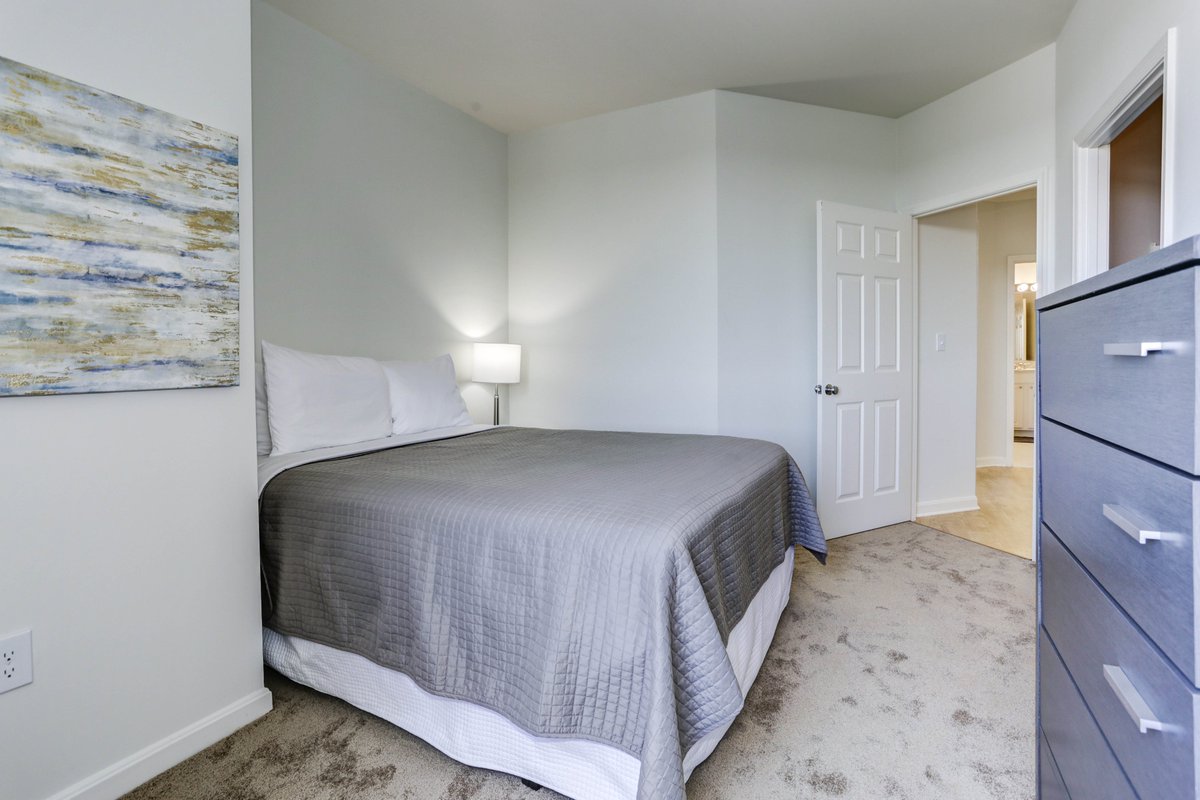 Corporate Apartment Specialists, Inc. tweet media