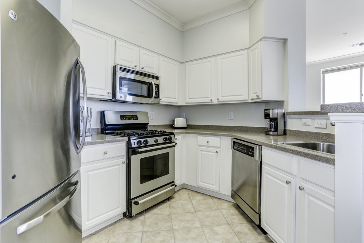 Corporate Apartment Specialists, Inc. tweet media