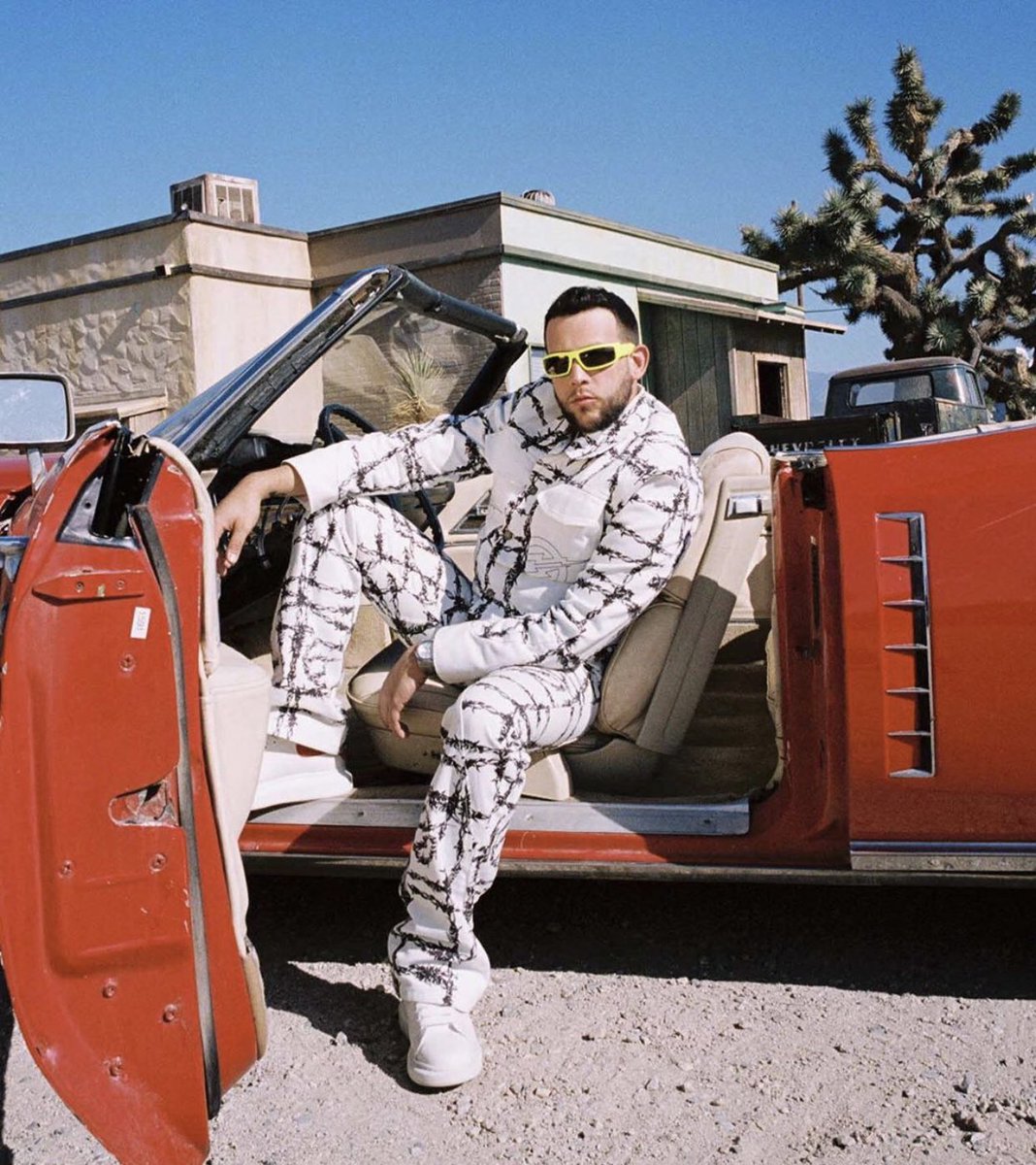 A dónde vamos? 🏎🤔