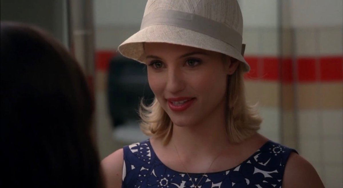 𝐢’𝐯𝐞 𝐛𝐞𝐞𝐧 𝐰𝐚𝐢𝐭𝐢𝐧𝐠 𝐟𝗼𝐫 𝐲𝗼𝐮 ---𝑎𝑛𝑑 𝑓𝑖𝑛𝑎𝑙𝑙𝑦 𝑖𝑡 𝑠𝑒𝑒𝑚𝑠 𝑚𝑦 𝑙𝑜𝑛𝑒𝑙𝑦 𝑑𝑎𝑦𝑠 𝑎𝑟𝑒 𝑡ℎ𝑟𝑜𝑢𝑔ℎ𝑖’𝑣𝑒 𝑏𝑒𝑒𝑛 𝑤𝑎𝑖𝑡𝑖𝑛𝑔 𝑓𝑜𝑟 𝑦𝑜𝑢