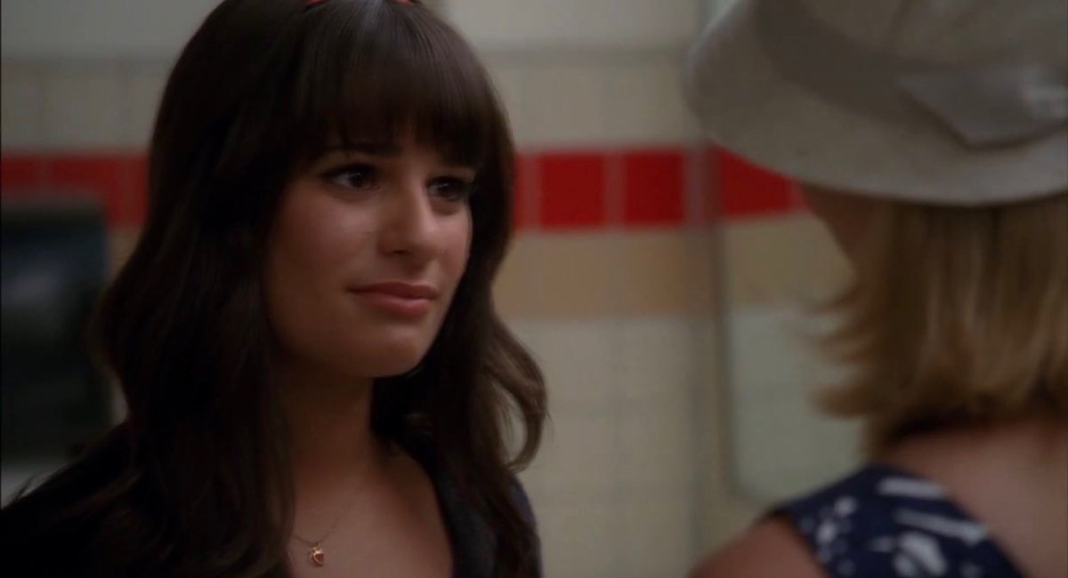 𝐢’𝐯𝐞 𝐛𝐞𝐞𝐧 𝐰𝐚𝐢𝐭𝐢𝐧𝐠 𝐟𝗼𝐫 𝐲𝗼𝐮 ---𝑎𝑛𝑑 𝑓𝑖𝑛𝑎𝑙𝑙𝑦 𝑖𝑡 𝑠𝑒𝑒𝑚𝑠 𝑚𝑦 𝑙𝑜𝑛𝑒𝑙𝑦 𝑑𝑎𝑦𝑠 𝑎𝑟𝑒 𝑡ℎ𝑟𝑜𝑢𝑔ℎ𝑖’𝑣𝑒 𝑏𝑒𝑒𝑛 𝑤𝑎𝑖𝑡𝑖𝑛𝑔 𝑓𝑜𝑟 𝑦𝑜𝑢