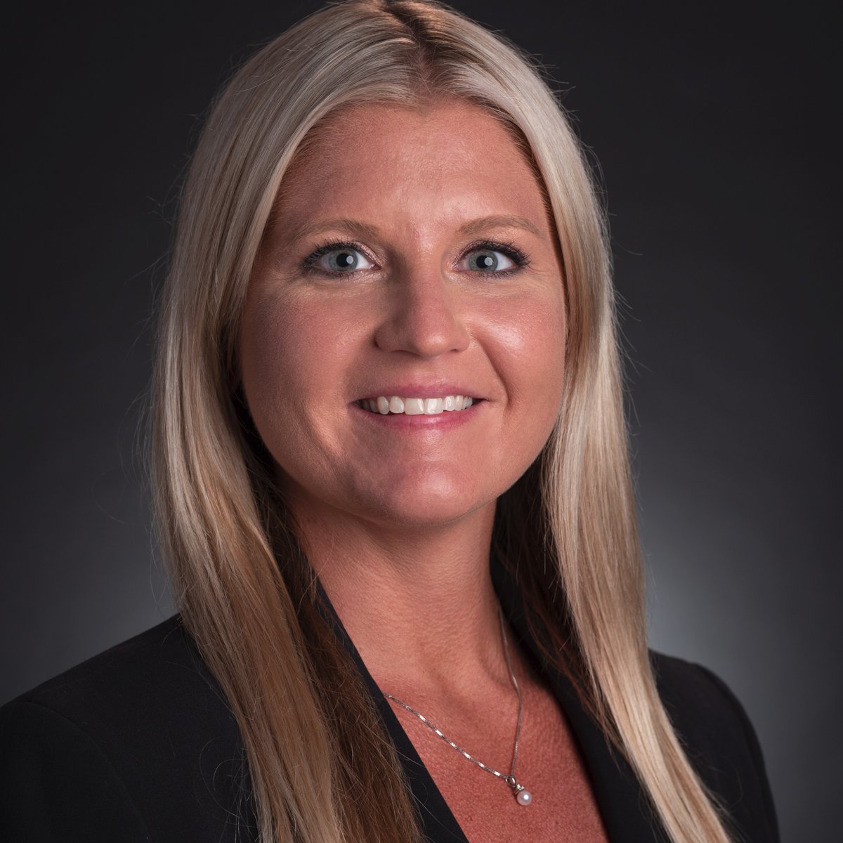 barnwellwhaley's tweet photo. Barnwell Whaley is pleased to announce the addition of  Kayleigh Toth as an associate attorney in our Wilmington NC office! https://t.co/A2BRA1O8IB #ILM #NC #Lawyers @wilmingtonbiz @NCLawyersWeekly @NCStateBar @NCBAorg @WilmDowntown https://t.co/ee4sgbsNfH