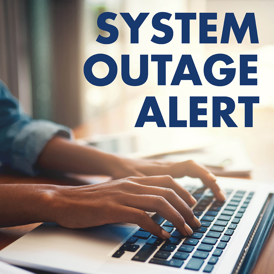 Hydro One On Twitter We Re Making Changes To Serve You Better Myaccount Will Be Unavailable From Friday At 3 P M Tuesday At 6 A M Which Affects Our Outage Map You Can