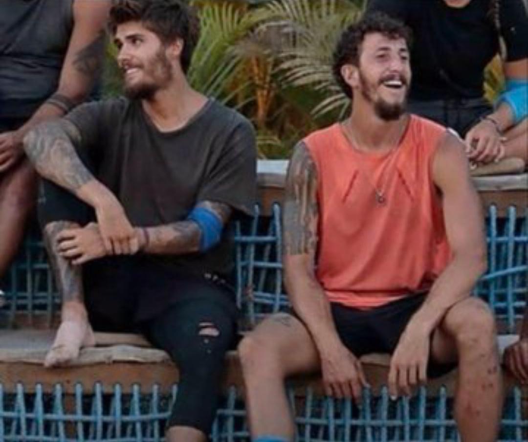 Özlenenlerde bugün 🌺