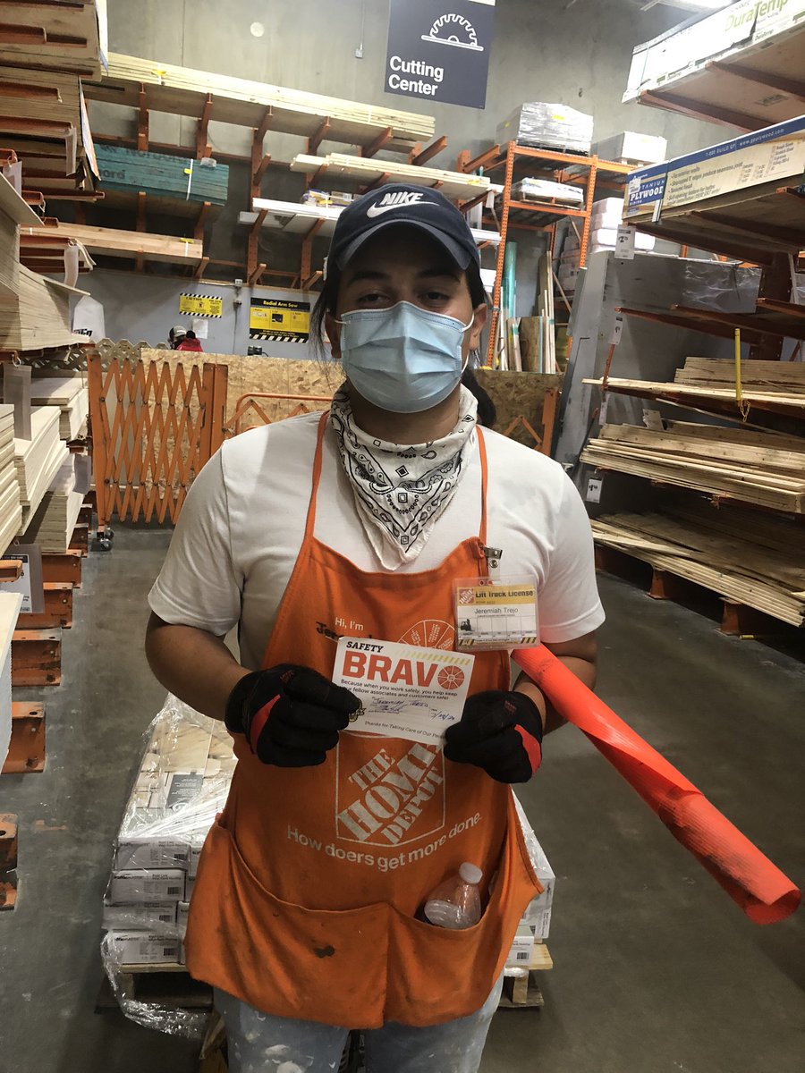 Mark Allman (@markallman7) on Twitter photo Caught in the act of Working Safe and wearing gloves to protect yourself while loading heavy product!! Thank You Jeremiah in lumber! <a href="/jxk867/">Jeremy Kline</a> <a href="/garland_haynes/">Garland Haynes</a> <a href="/keren_gorg/">Keren Gorglione</a> @Cynthia07725928 <a href="/1226mlrw/">Michelle ❤ASDS#6️⃣5️⃣3️⃣2️⃣</a> Caught in the act of Working Safe and wearing gloves to protect yourself while loading heavy product!! Thank You Jeremiah in lumber! <a href="/jxk867/">Jeremy Kline</a> <a href="/garland_haynes/">Garland Haynes</a> <a href="/keren_gorg/">Keren Gorglione</a> @Cynthia07725928 <a href="/1226mlrw/">Michelle ❤ASDS#6️⃣5️⃣3️⃣2️⃣</a>