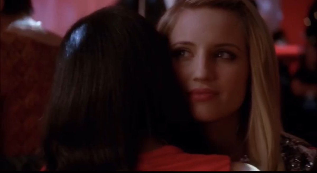 𝐰𝐡𝐲 𝐝𝐢𝐝 𝐢𝐭 𝐡𝐚𝐯𝐞 𝐭𝗼 𝐛𝐞 𝗺𝐞---𝑤𝑜𝑚𝑒𝑛 𝑎𝑟𝑒 𝑡𝑜𝑦𝑠 𝑖𝑛 𝑡ℎ𝑒 𝑔𝑎𝑚𝑒 𝑡ℎ𝑎𝑡 𝑦𝑜𝑢 𝑝𝑙𝑎𝑦 𝑤ℎ𝑒𝑛 𝑦𝑜𝑢 𝑔𝑒𝑡 𝑡𝑖𝑟𝑒𝑑, 𝑦𝑜𝑢 𝑡ℎ𝑟𝑜𝑤 𝑡ℎ𝑒𝑚 𝑎𝑤𝑎𝑦𝑡ℎ𝑎𝑡’𝑠 𝑜𝑛𝑙𝑦 𝑛𝑎𝑡𝑢𝑟𝑎𝑙 𝑏𝑢𝑡 𝑤ℎ𝑦 𝑑𝑖𝑑 𝑖𝑡 ℎ𝑎𝑣𝑒 𝑡𝑜 𝑏𝑒 𝑚𝑒?