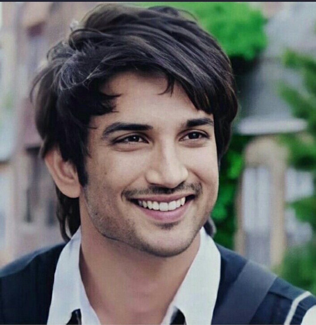 Amit2707's tweet photo. -We don't care If Government Is not with us.

-We don't care If the bollywood Mafia's are against us.

-We are in Majority, That's our Advantage.

-We want justice, Nothing else.

#Dhara302ForSSRCulprits #IndiaForSushant https://t.co/VHLkx0xOHO