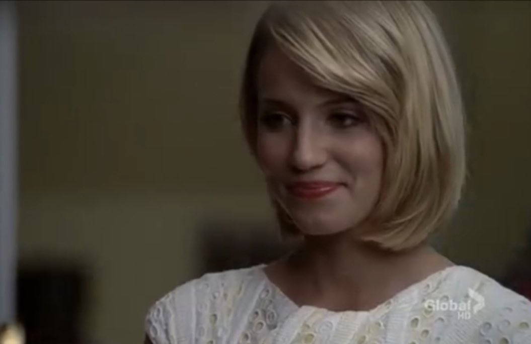 𝐥𝐚𝐲 𝐚𝐥𝐥 𝐲𝗼𝐮𝐫 𝐥𝗼𝐯𝐞 𝗼𝐧 𝗺𝐞---𝑎 𝑙𝑖𝑡𝑡𝑙𝑒 𝑠𝑚𝑎𝑙𝑙 𝑡𝑎𝑙𝑘, 𝑎 𝑠𝑚𝑖𝑙𝑒, 𝑎𝑛𝑑 𝑏𝑎𝑏𝑦 𝑖 𝑤𝑎𝑠 𝑠𝑡𝑢𝑐𝑘