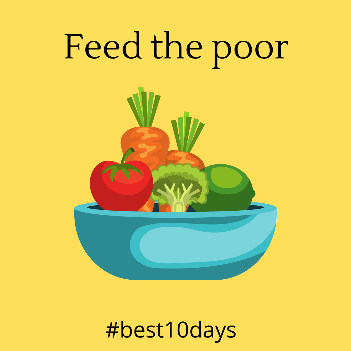 Almustafa Trust tweet media