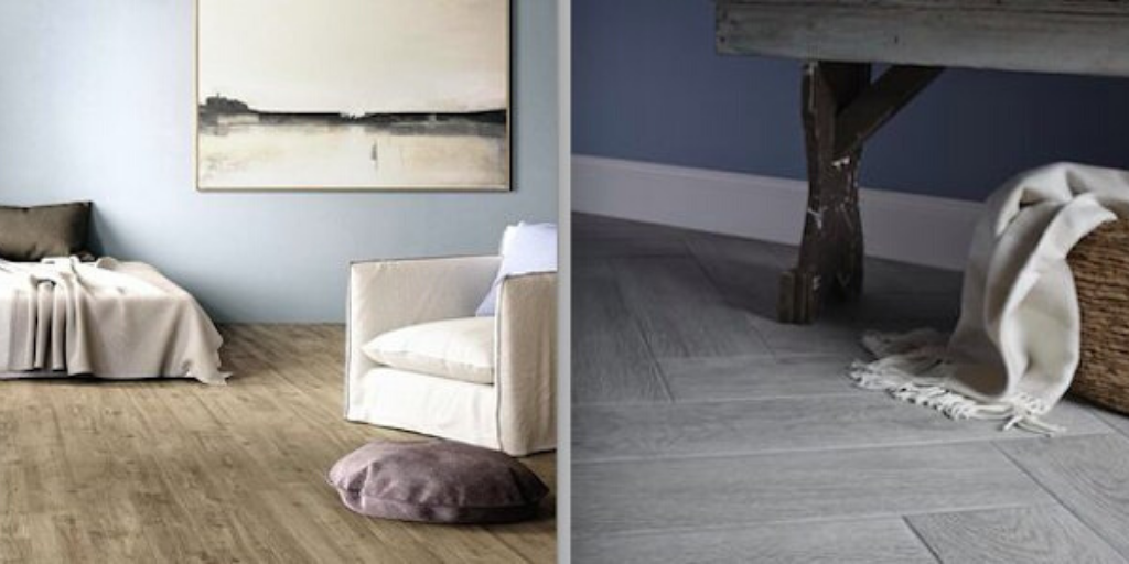 CollinsonTiles's tweet photo. We have a huge range of diverse flooring tiles, from stones and cements to patterns and wood effects, plus we can help you create the perfect design for your next project... https://t.co/Ii8wBc1KLE   Visit our Brand New Bristol Showroom >> https://t.co/2bujKIQoyU https://t.co/mKBOyCkiCj