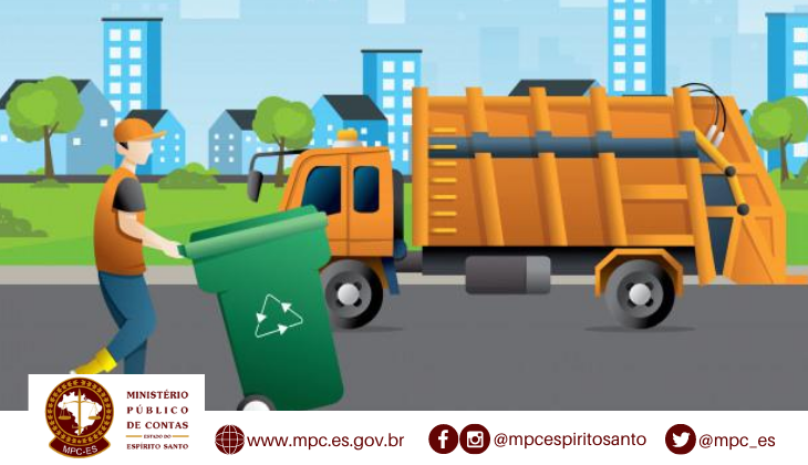 mpc_es's tweet photo. #Representacao MPC pede condenação de prefeitos de Marechal Floriano, Alegre, Castelo e Presidente Kennedy por contratarem serviço de limpeza pública com sobrepreço. Prejuízo aos cofres públicos estimado pelo MPC é de R$ 3,8 milhões
Saiba mais em https://t.co/lnV77uT3uG
#mpces https://t.co/GNyY8WMNfe