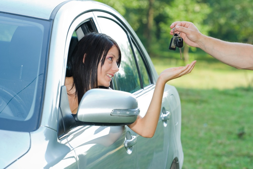 All Florida Safety Institute tweet media