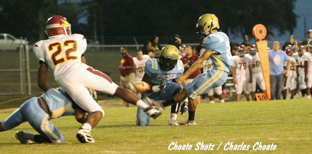 Jordan Pirtle tweet media