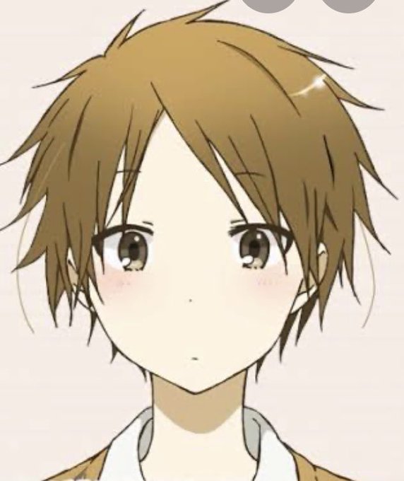 長谷祐樹のtwitterイラスト検索結果 長谷祐樹のtwitterイラスト検索結果
