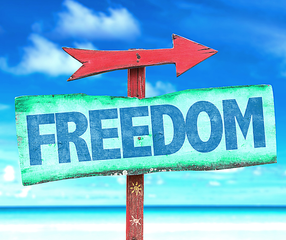 fintentment's tweet photo. #pensionfreedom introduced by HM Government in 2015 means you now have many more options on how you can access funds in your pension including (not limited to) buying an #annuity,  #flexiaccess #drawdown, but always take #financialadvice before you make any decision https://t.co/vGT0fMSDoT
