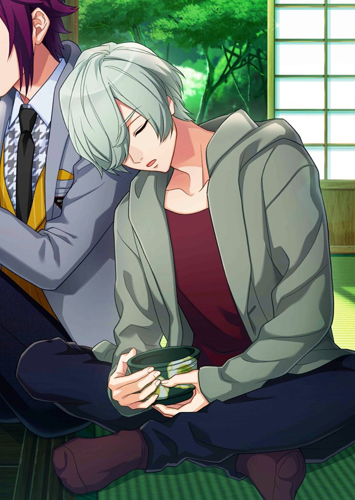 ending this thread with these photos!! i didn't actually plan on making this a thread but i saw an album dedicated solely to hisohoma on my gallery so i figured why not :Dfor your daily dose of hisohoma on your feed, follow  @hisohomabot!! <3