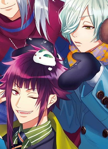 ending this thread with these photos!! i didn't actually plan on making this a thread but i saw an album dedicated solely to hisohoma on my gallery so i figured why not :Dfor your daily dose of hisohoma on your feed, follow  @hisohomabot!! <3