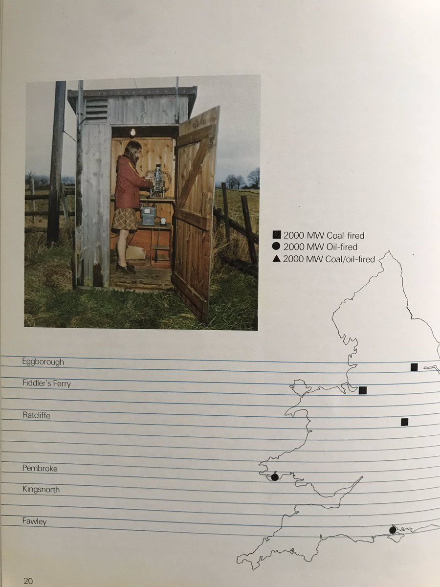 Including the use of gas meter controlled SO2 bubbler monitoring passing captured gas through Drechsel bottles filled with Hydrogen Peroxide. I last used these at Leicester City Council local air quality in 1997.