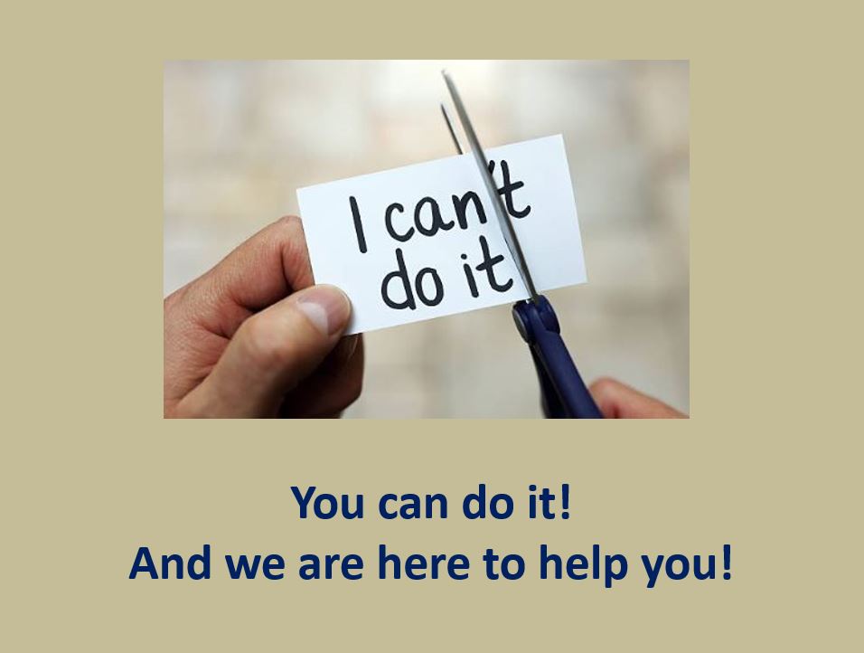 London Training Centre has been in the business of helping people reach their goals for 33 years. Employment Services, Career Exploration, Training, Workplace Safety, Red Cross Programs, Certifications and Food Education Programs - say "I can do it" londontraining.on.ca