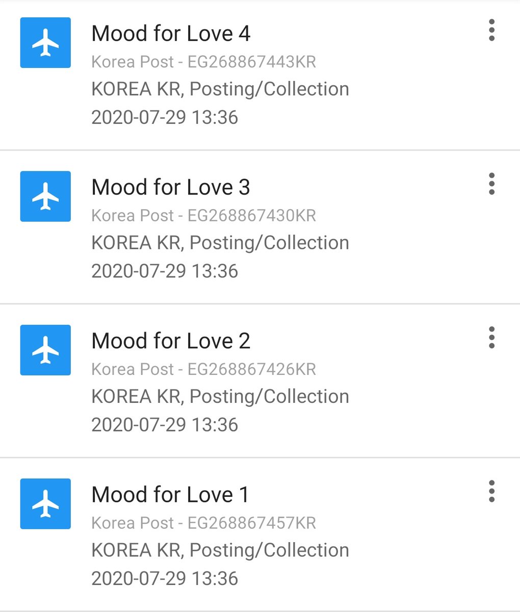 seugar's tweet photo. (📍) #SeugarUpdate : NUNA V 1st USB (Virtual DVD): Mood for Love by _nuna_V 

sudah dikirim sama masternimnya hari ini yah, and I have something special from NUNA. I'll send by e-mail tomorrow, so please check it and read carefully 💖 https://t.co/Gq6loTrsgz