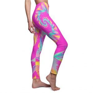 PBrookApparel's tweet photo. Treat yourself to a pair of our comfy and colorful leggings! Staying home has never been more stylish!  https://t.co/sDKctUbY29 #workathome #leggings #workathomeoutfit #comfyclothes https://t.co/7jfVugW24F
