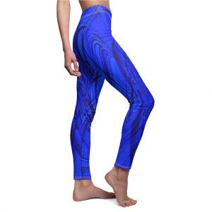 PBrookApparel's tweet photo. Treat yourself to a pair of our comfy and colorful leggings! Staying home has never been more stylish!  https://t.co/sDKctUbY29 #workathome #leggings #workathomeoutfit #comfyclothes https://t.co/7jfVugW24F