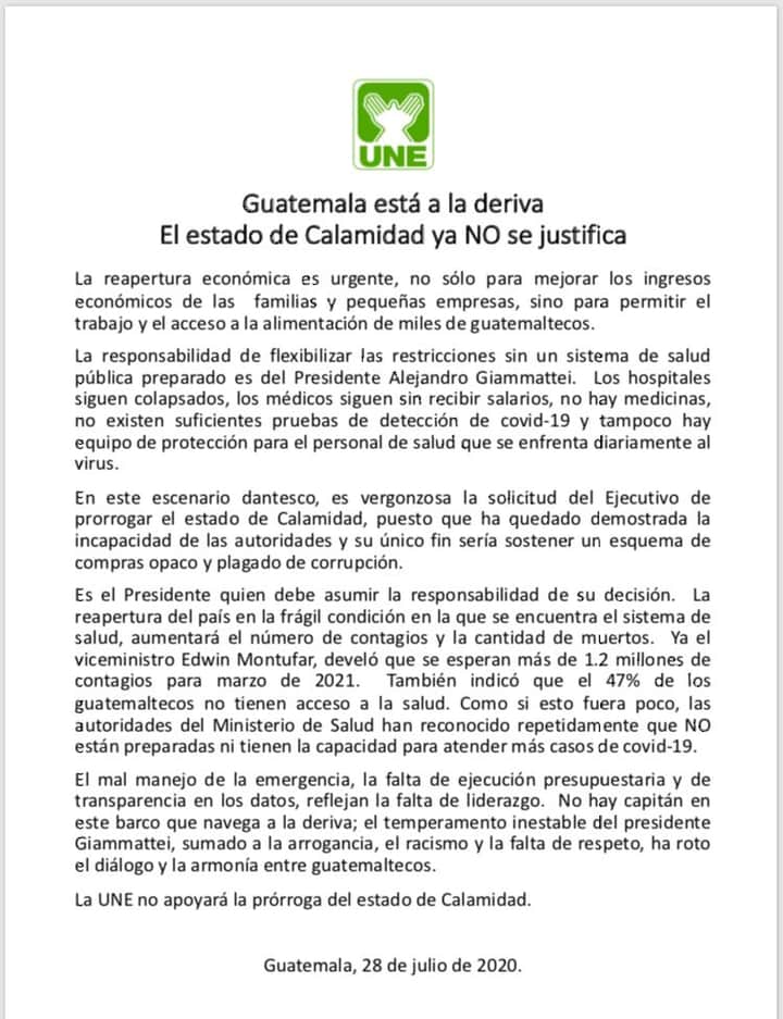 IgnacioQuijada9's tweet photo. https://t.co/3Mq5kJT8dH