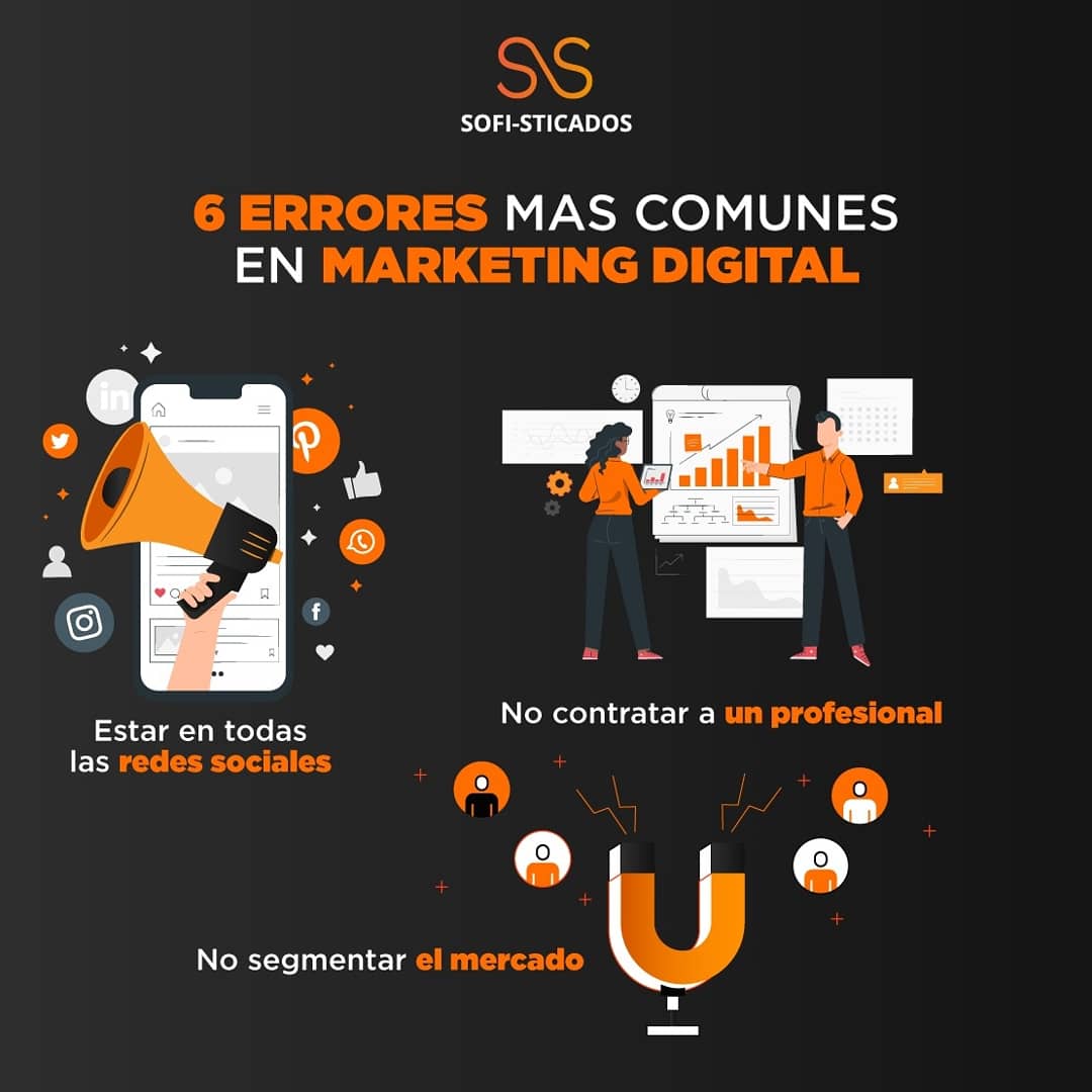 sofisticados_co's tweet photo. #Tips #Sofisticados Ten siempre em cuenta estos consejos y contrata un profesional que te ayude a impulsar tu marca. ¿Quieres saber como? 📲 Contáctanos https://t.co/06FbZvgaqv