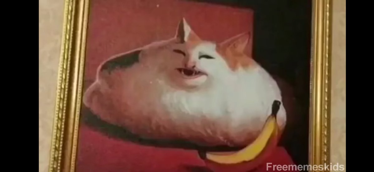  ⓒÃ𝐭 в𝐀ภ𝔸ภ   -𝐚 тｈⓡ𝕖άᵈ- 