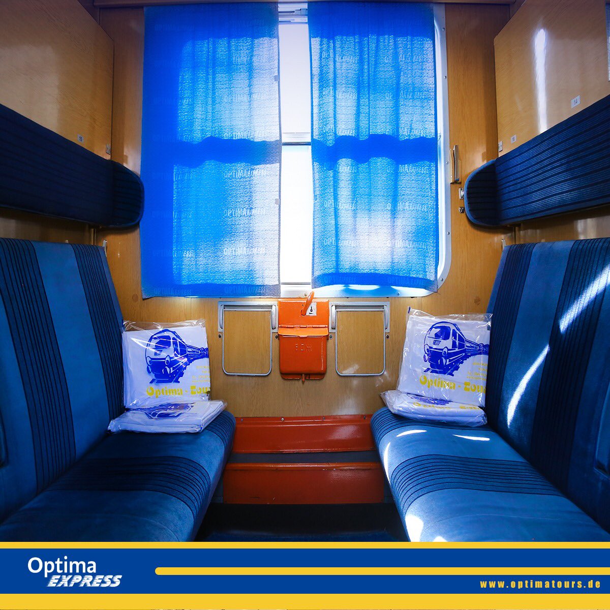 optimaexpress's tweet photo. https://t.co/kW7qcL5LS6